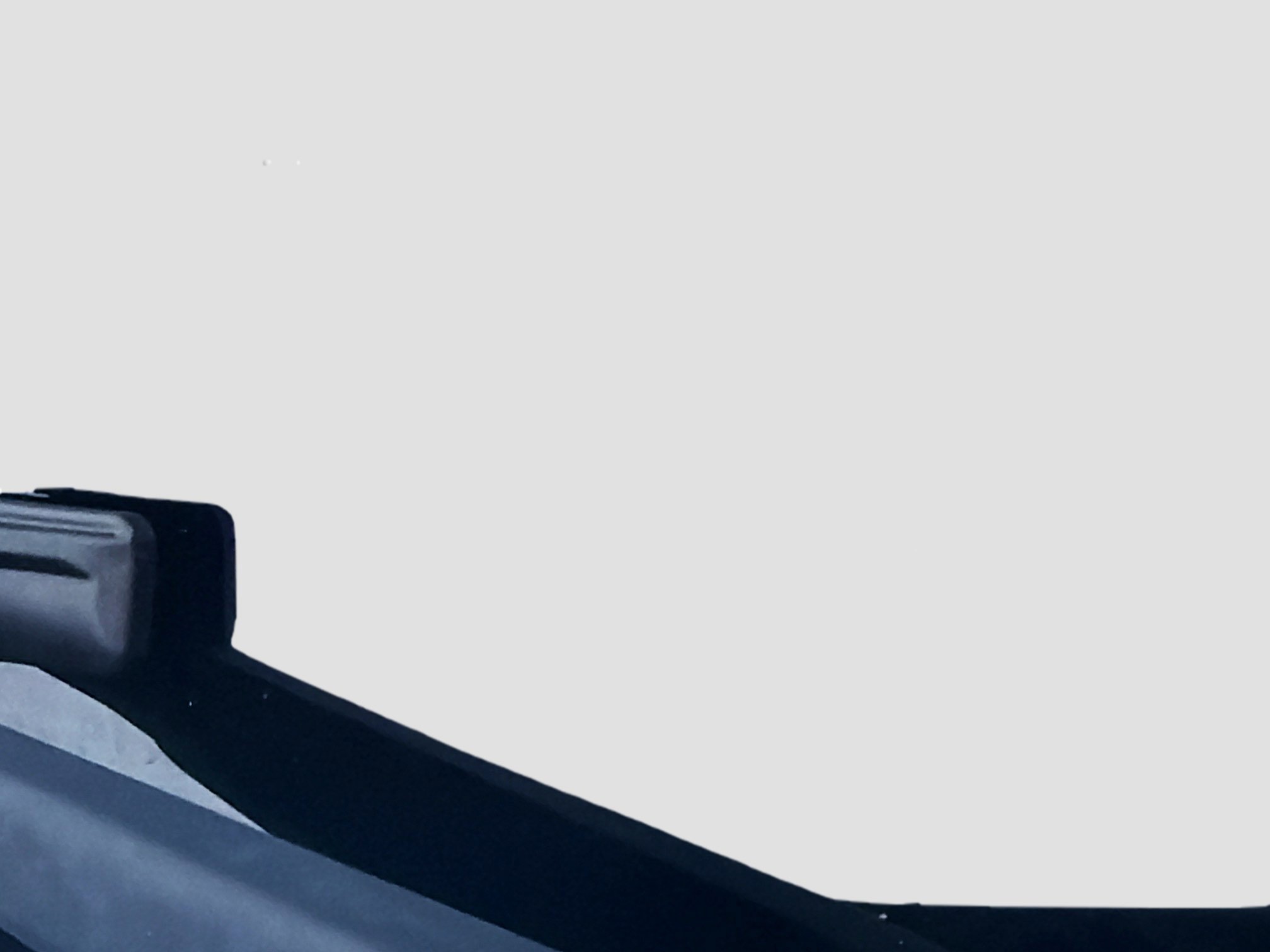 Certified 2023 Honda HR-V LX image 36