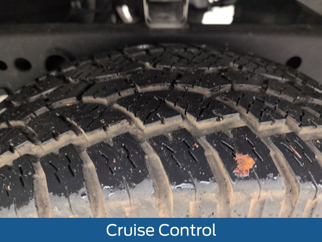 Used 2008 Nissan Frontier SE w/ SE Value Truck Pkg image 20