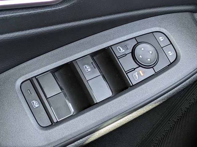 New 2026 Nissan Sentra S w/ S Cold Weather Package FWD image 21