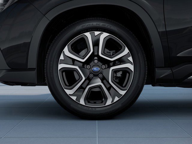 New 2026 Subaru Ascent Touring AWD/4WD image 9