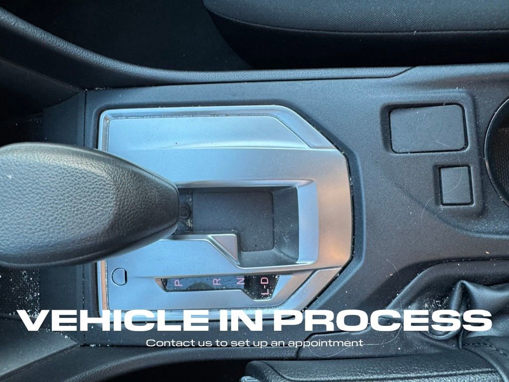 Used 2023 Subaru Impreza 2.0i image 24