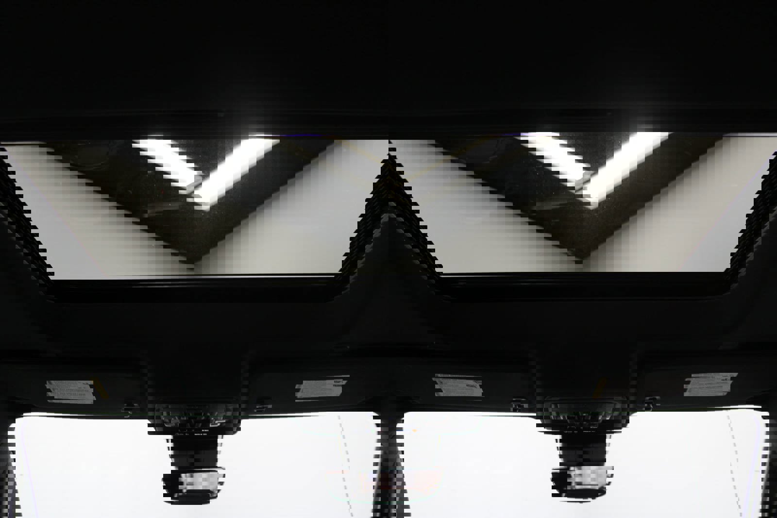 Used 2024 GMC Sierra 1500 AT4 w/ Technology Package image 19