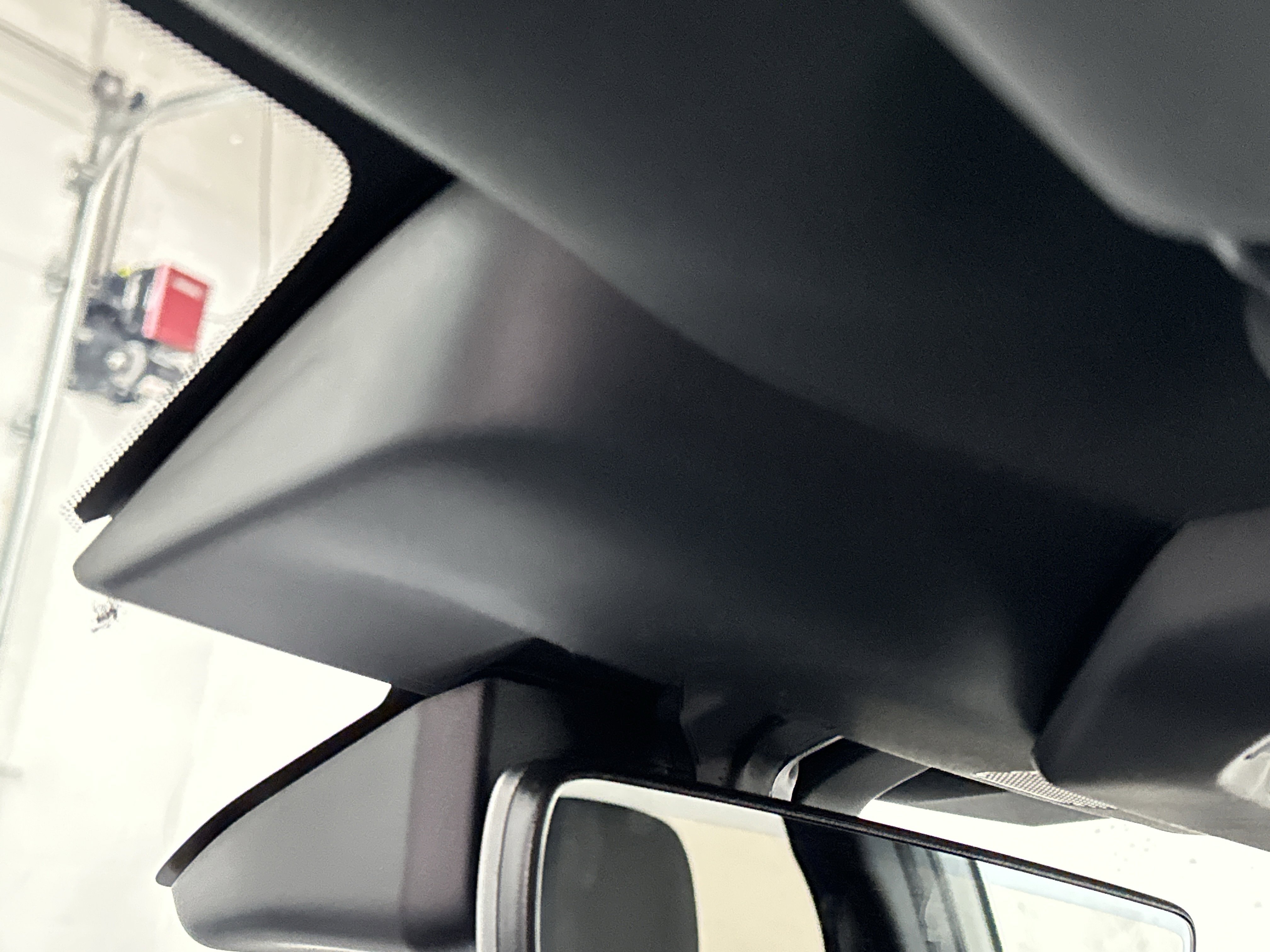 New 2026 Subaru Forester Premium image 37