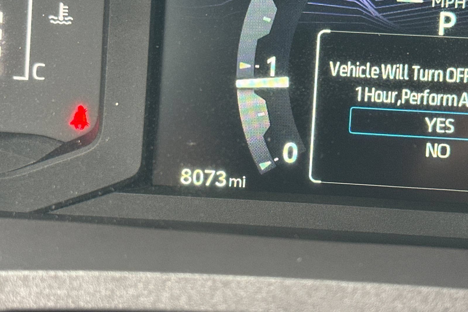 Certified 2025 Toyota Tacoma SR5 RWD image 41
