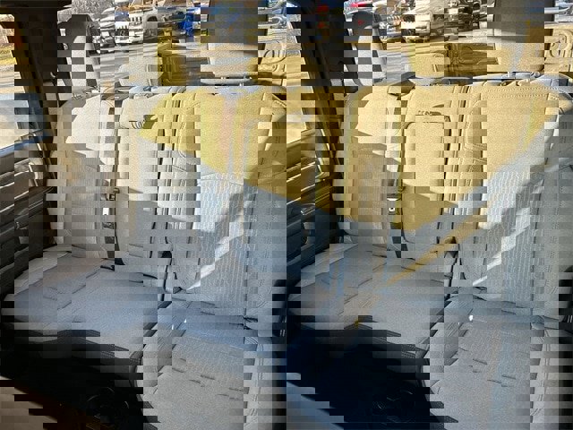 Certified 2024 RAM 2500 Big Horn w/ Bed Utility Group image 23