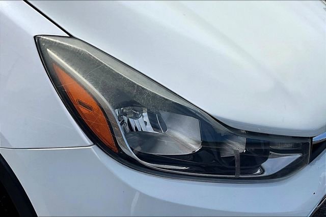 Used 2019 Chevrolet Trax LS image 31