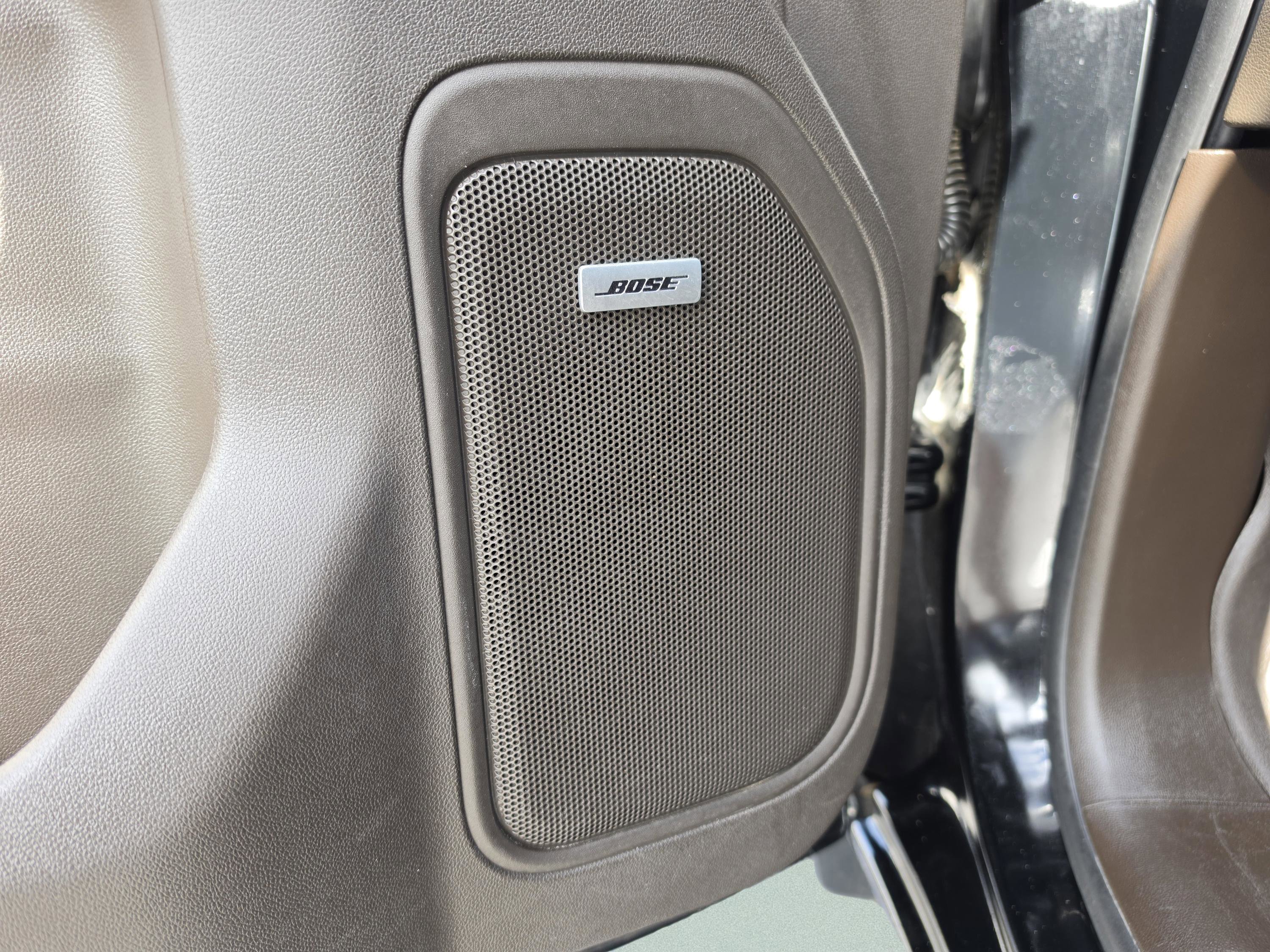 Used 2020 GMC Sierra 1500 Denali w/ Denali Ultimate Package image 21