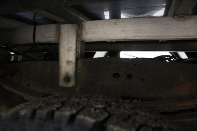 Used 1995 Ford F350 image 13