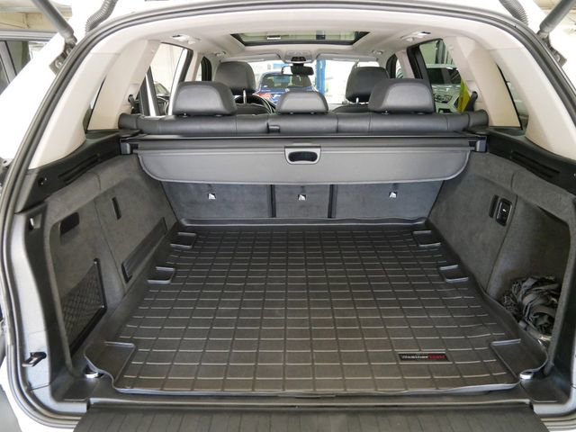 Used 2015 BMW X5 xDrive35i image 10