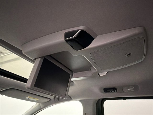 Used 2018 Honda Odyssey Elite image 18