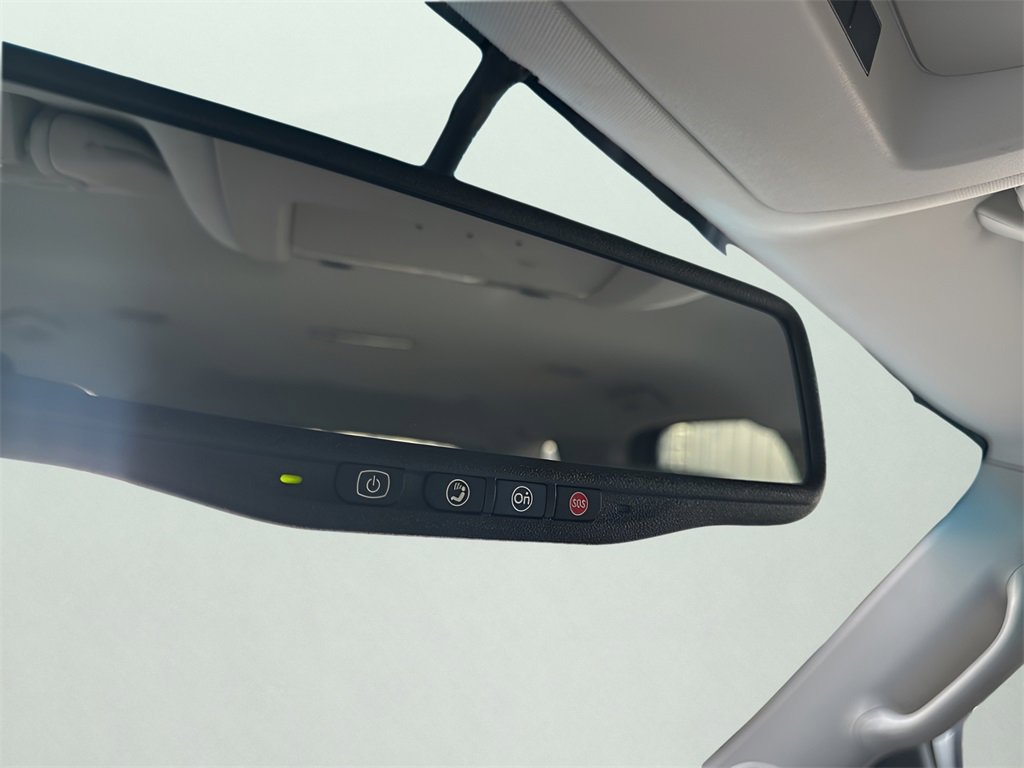 Used 2013 GMC Yukon SLT image 42