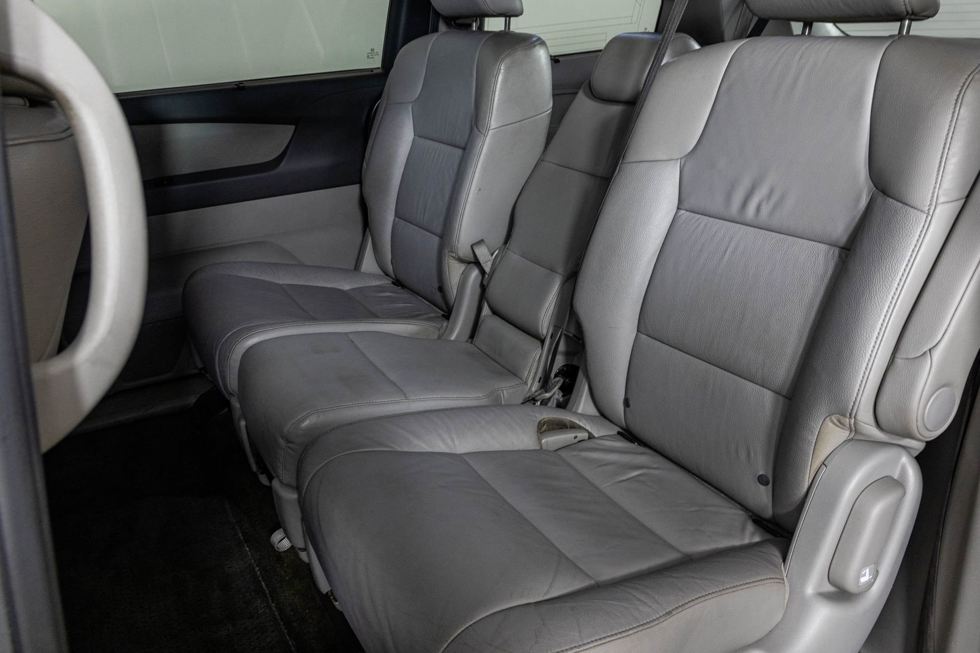 Used 2012 Honda Odyssey Touring image 38