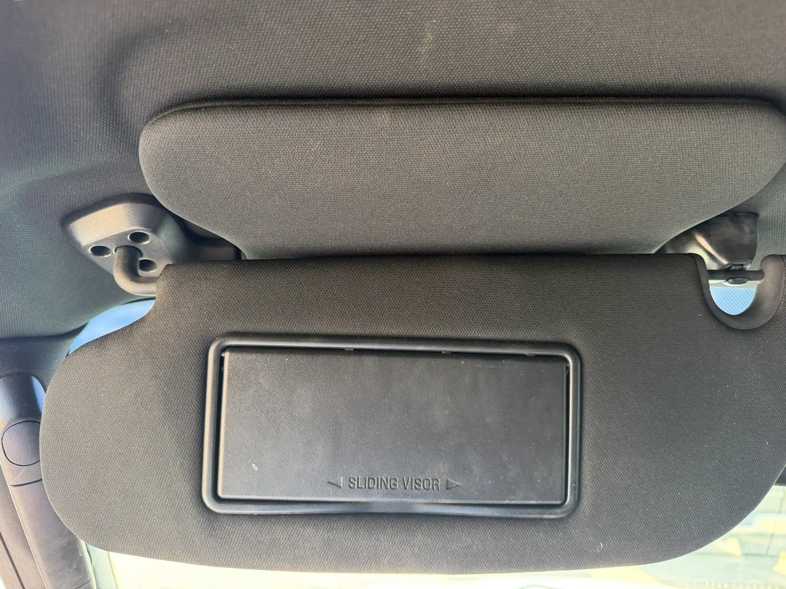Used 2015 Lincoln Navigator L 2WD image 22