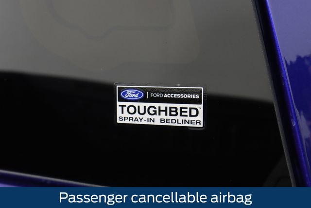 New 2026 Ford F350 XL w/ STX Appearance Package image 26