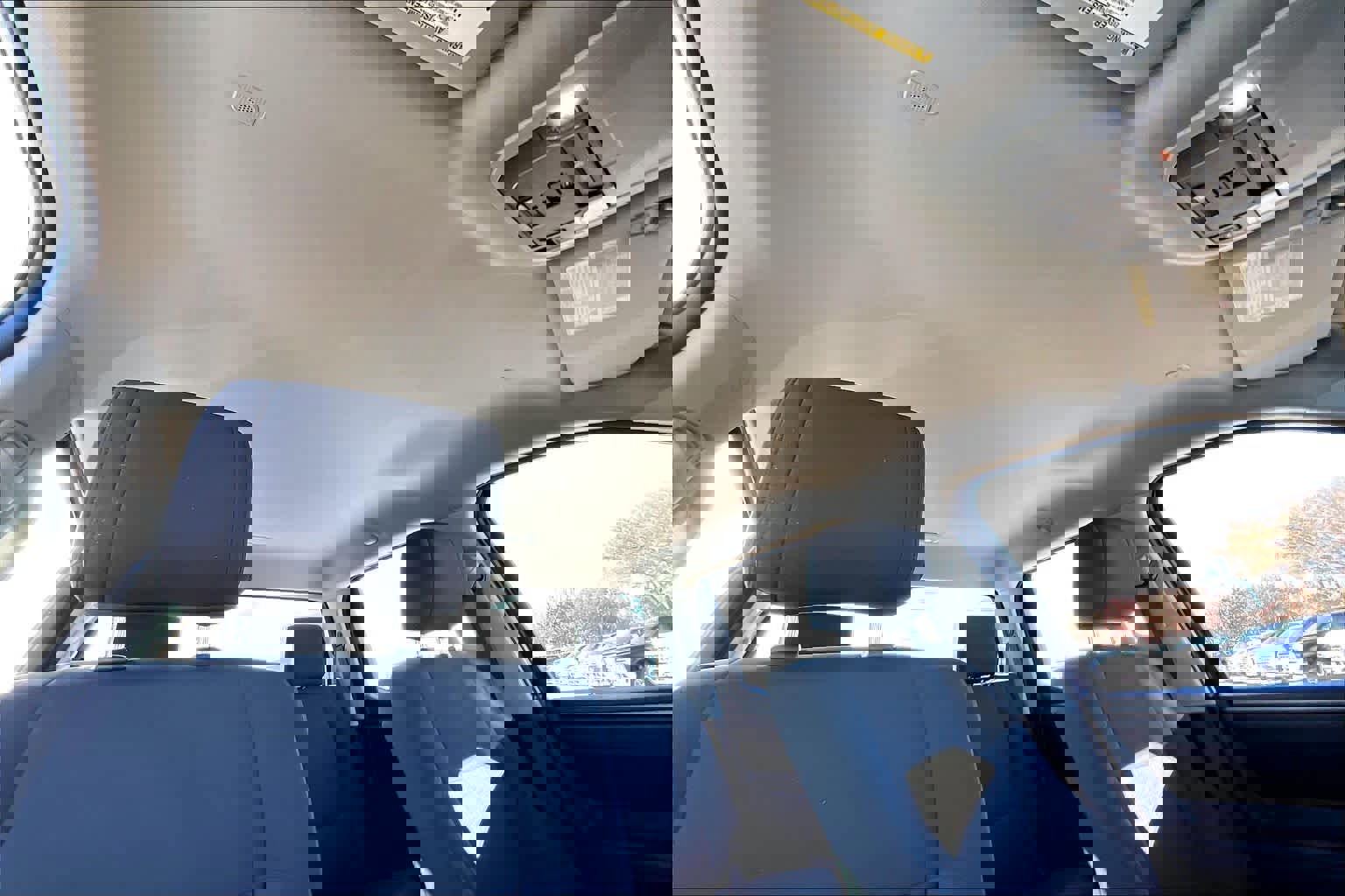 Used 2022 Toyota Tundra SR5 image 12