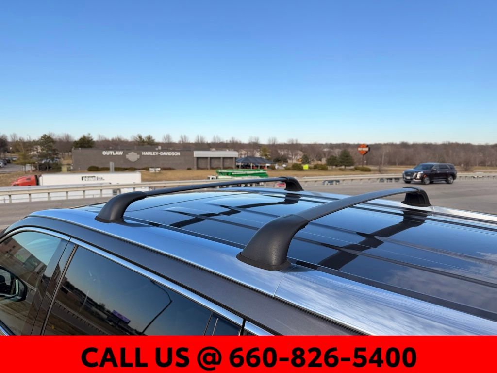 Used 2014 Toyota Highlander XLE image 36