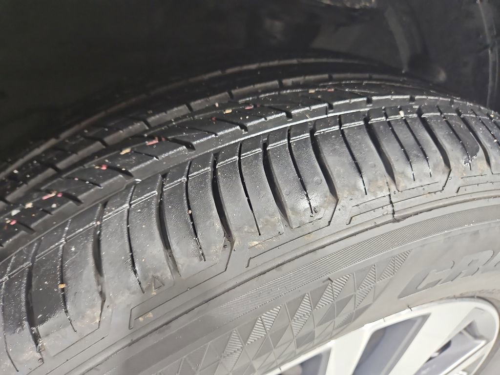 Certified 2022 Nissan Pathfinder SL image 29