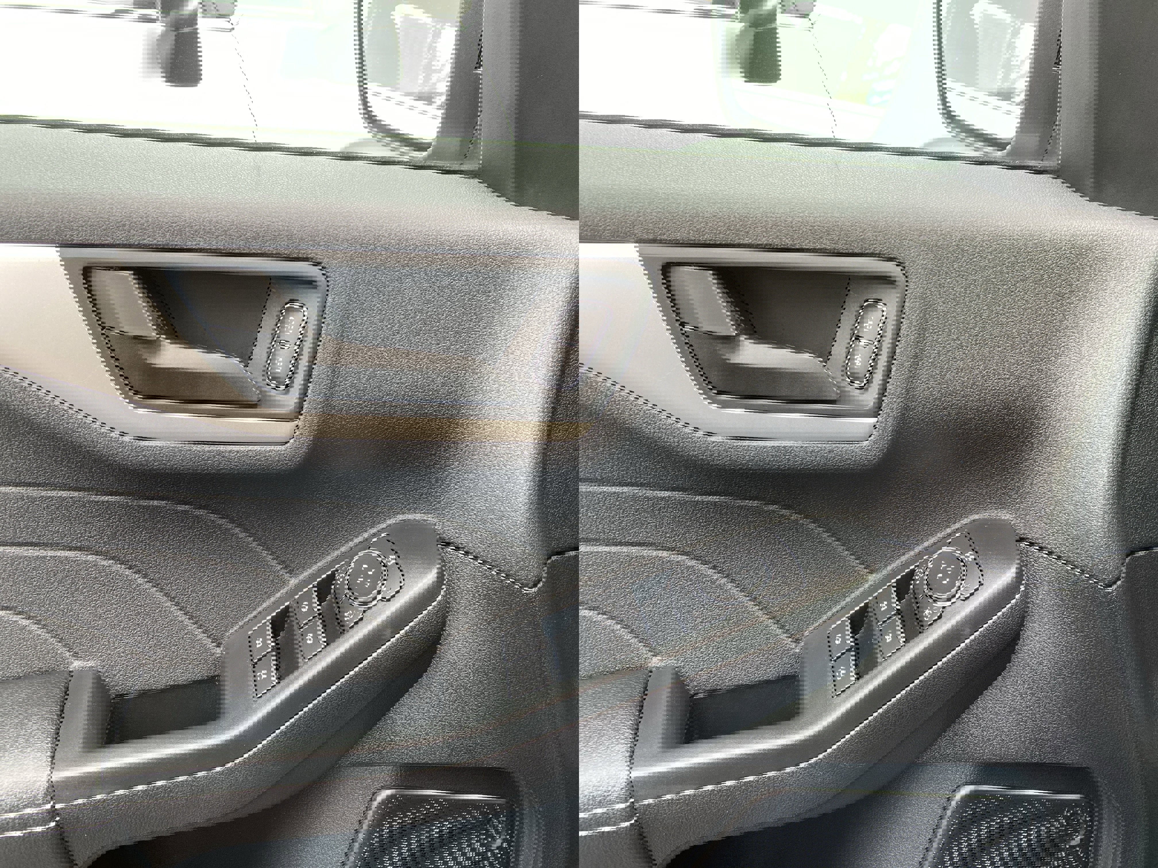 Used 2022 Ford Escape SE w/ Cold Weather Package image 14