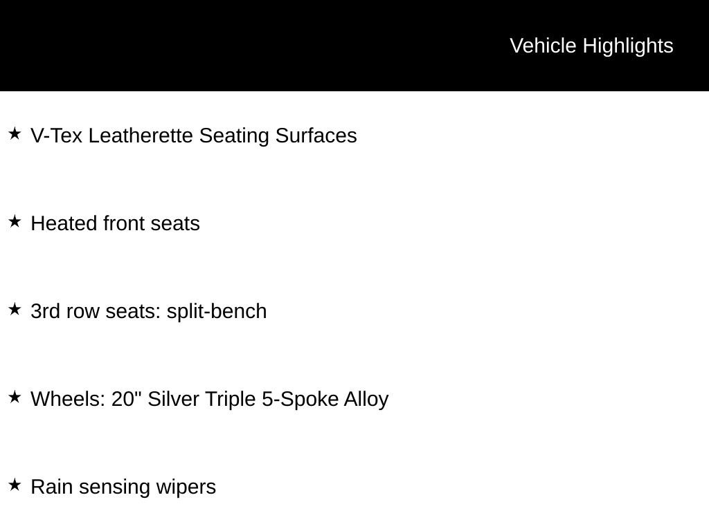 Used 2019 Volkswagen Atlas SEL image 26