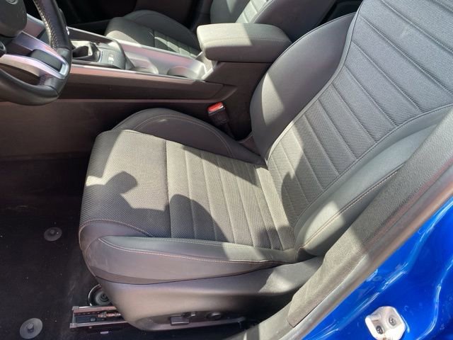 Used 2024 Alfa Romeo Tonale Ti image 15