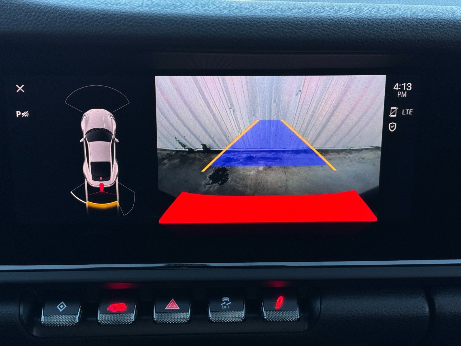 Used 2024 Porsche 911 Carrera T image 30