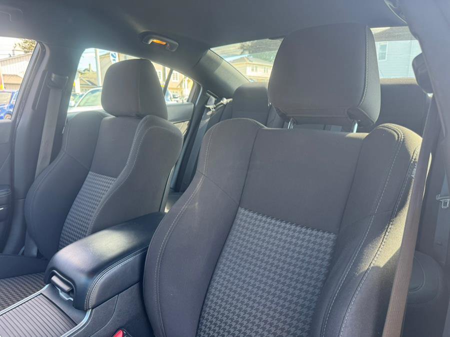 Used 2023 Dodge Charger GT image 45