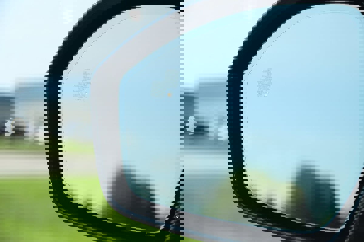 Used 2024 Land Rover Discovery Sport S image 32