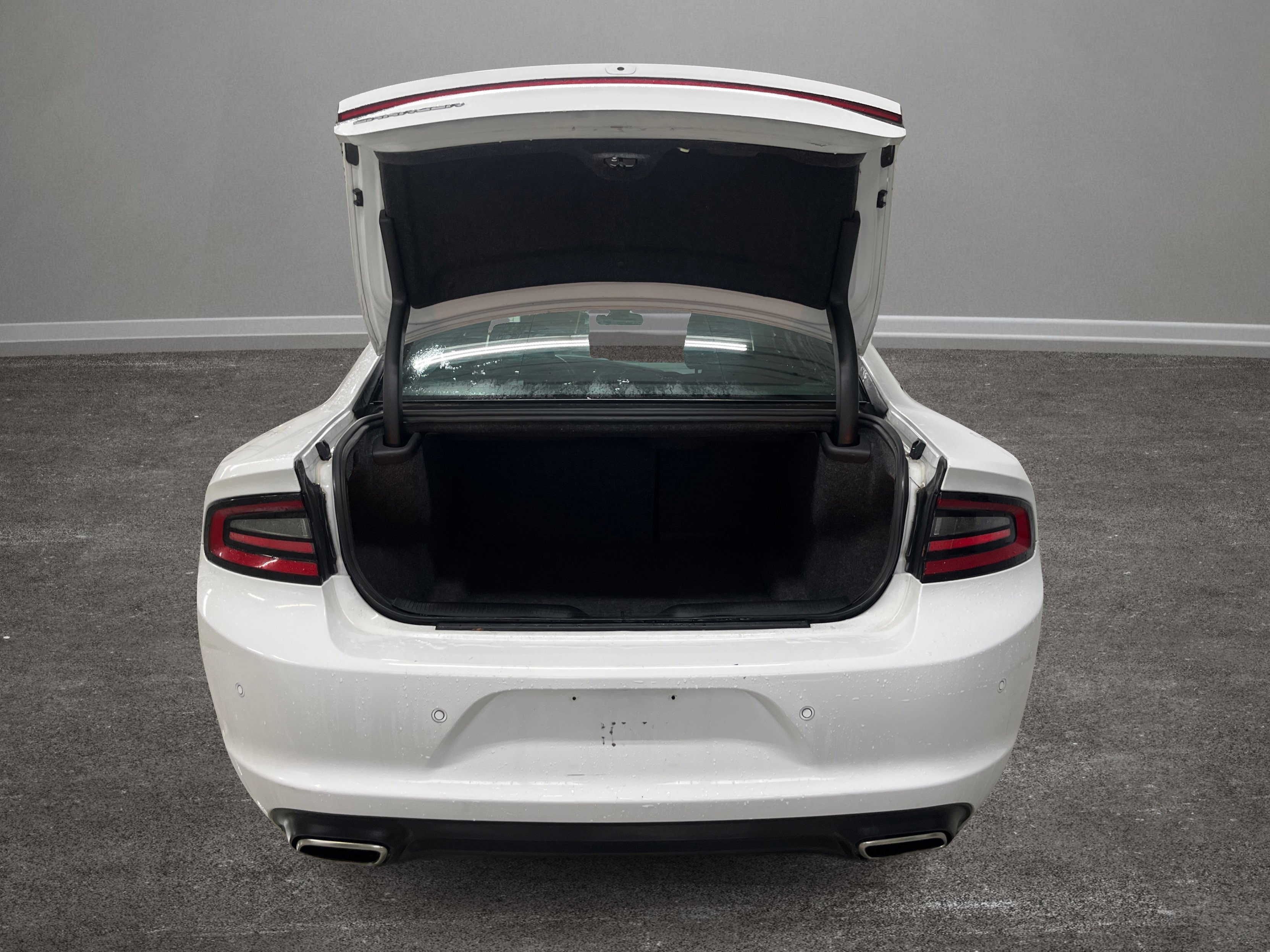 Used 2022 Dodge Charger SXT image 15