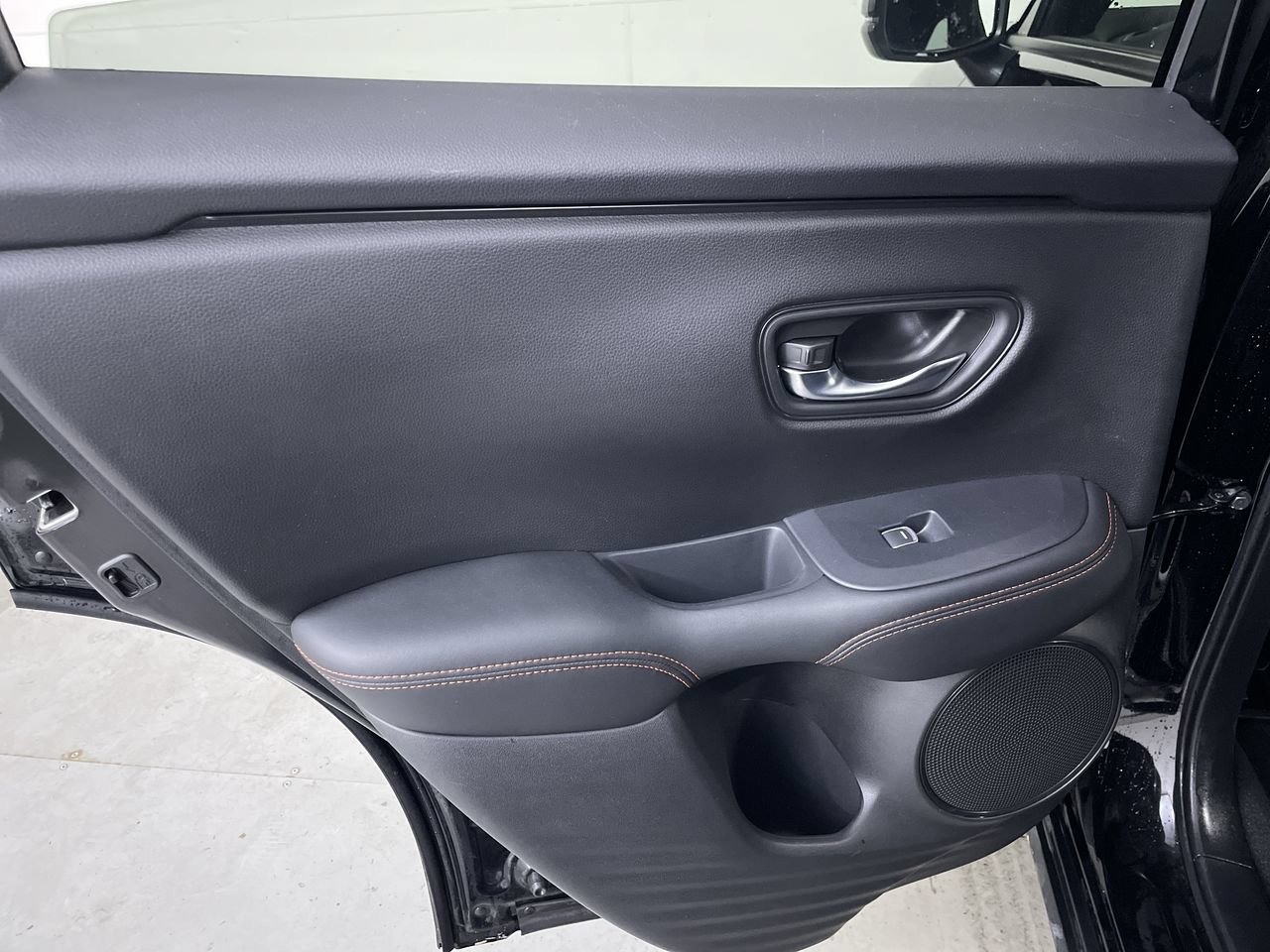 Used 2023 Honda HR-V Sport image 18