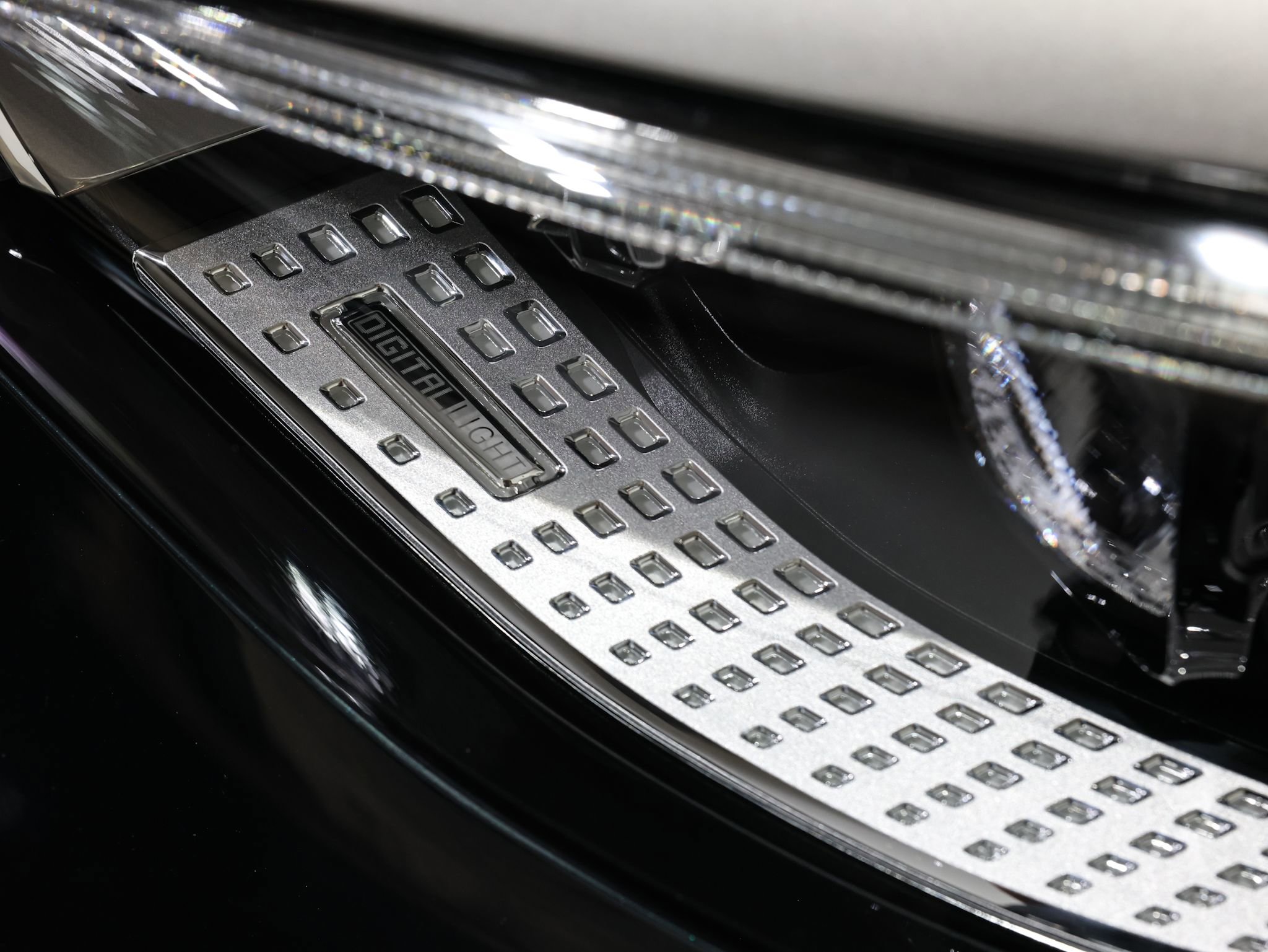 Used 2024 Mercedes-Benz Maybach S 580 4MATIC image 22