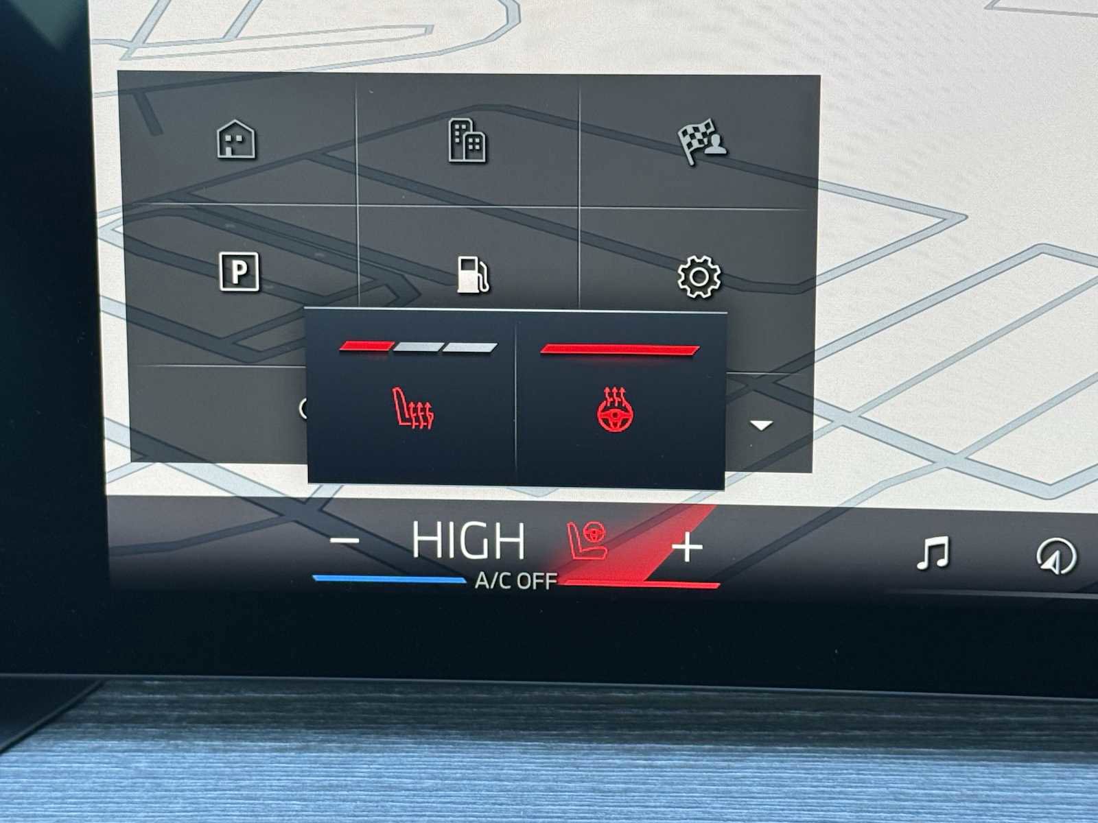 New 2026 BMW 330i xDrive xDrive w/ Premium Package image 24