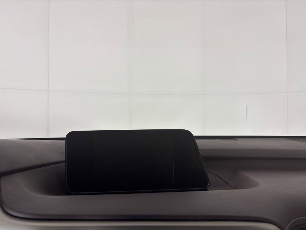 Used 2017 Lexus RX 350 FWD w/ Premium Package image 24