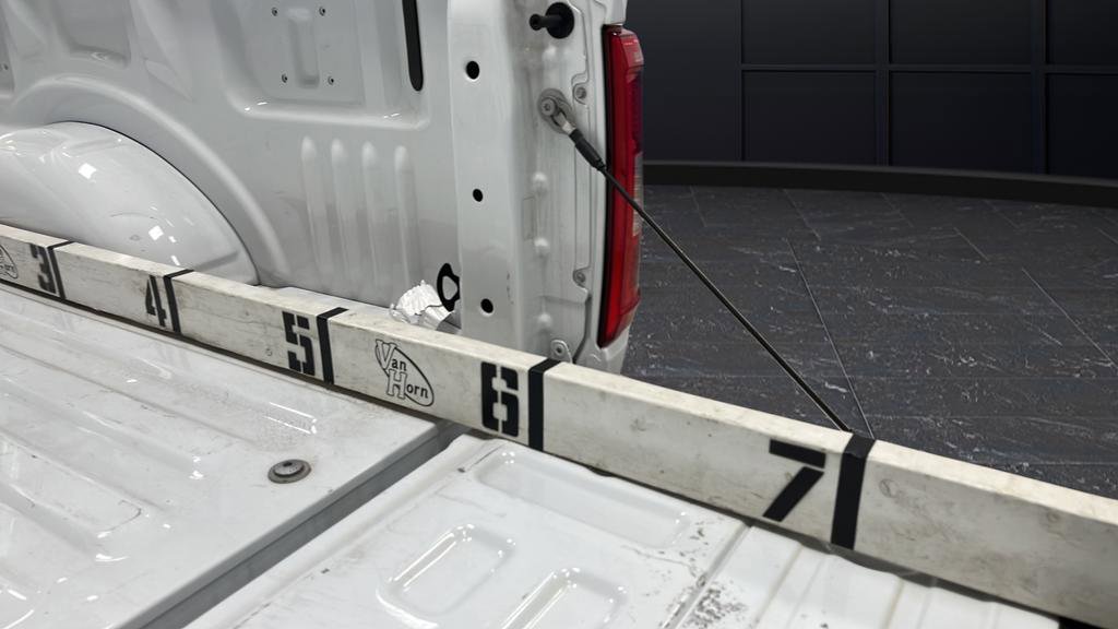 Used 2023 Ford F150 XLT w/ Equipment Group 302A High image 31