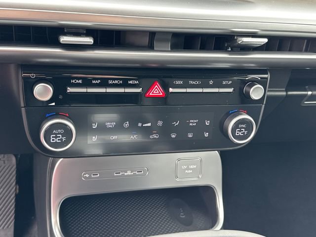 New 2026 Hyundai Ioniq 9 SEL image 26