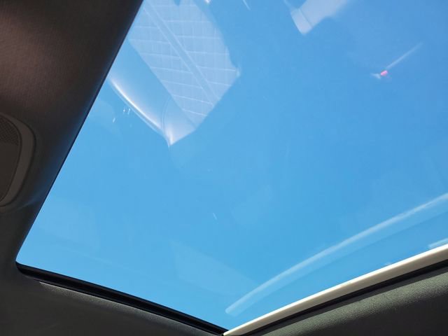 Used 2022 Audi S5 Premium Plus image 31