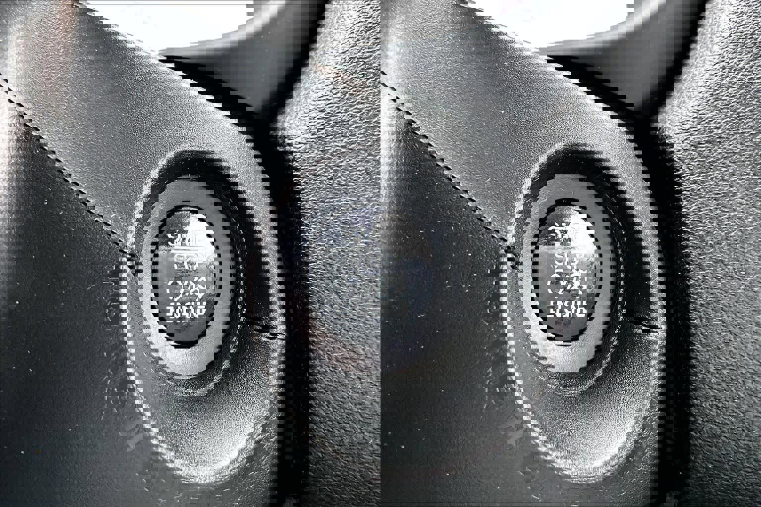 Used 2017 Jeep Renegade Sport w/ Power & Air Group FWD image 35