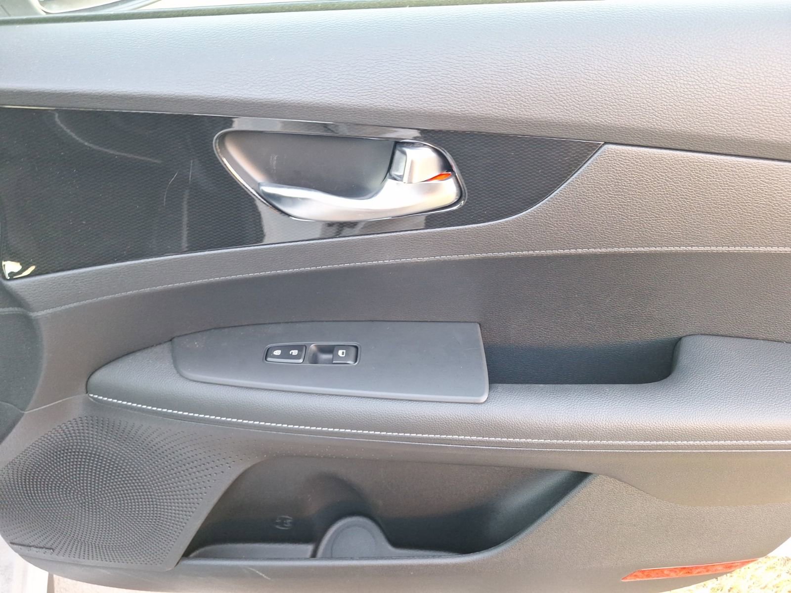 Used 2022 Kia Forte GT-Line w/ GT-Line Premium Package image 37