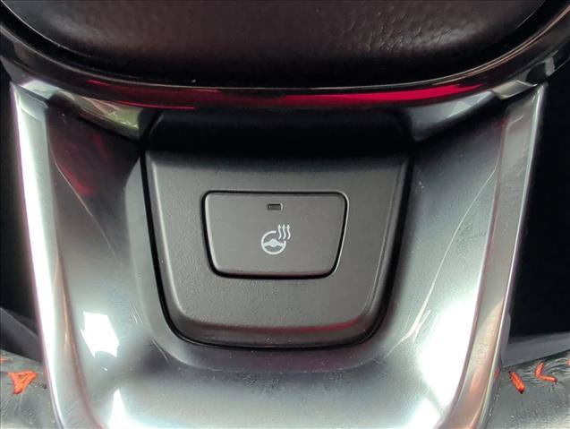 Used 2024 Honda CR-V Sport Touring image 15