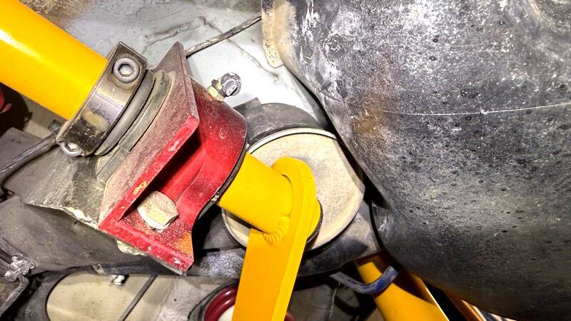 Used 2004 BMW 330Ci Coupe image 79