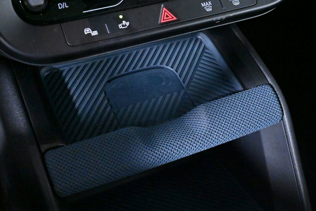 Certified 2025 MINI Cooper Countryman S image 19