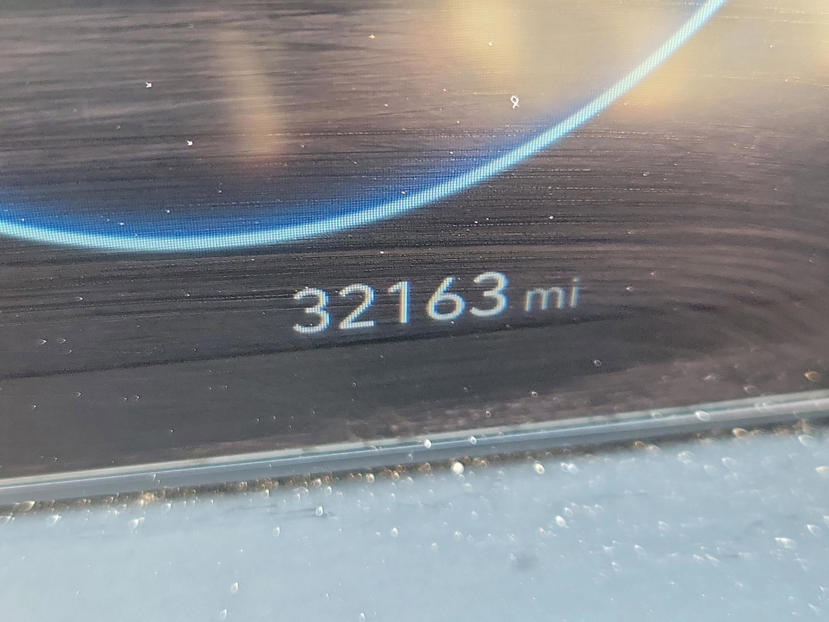 Certified 2023 Hyundai Tucson SEL w/ Convenience Package image 19