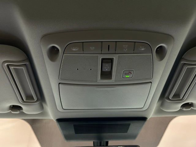 Certified 2023 Nissan Armada Platinum w/ Captain's Chairs Package image 44