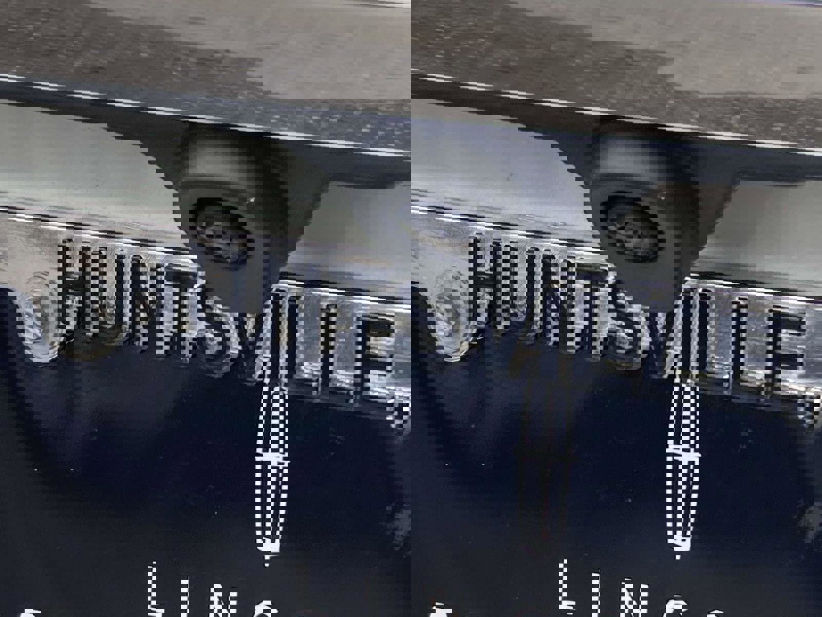 New 2025 Lincoln Corsair FWD w/ Equipment Group 101A image 5