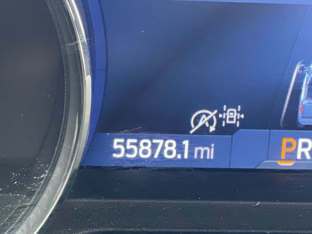 Used 2021 Ford F150 XLT w/ Equipment Group 302A High image 14