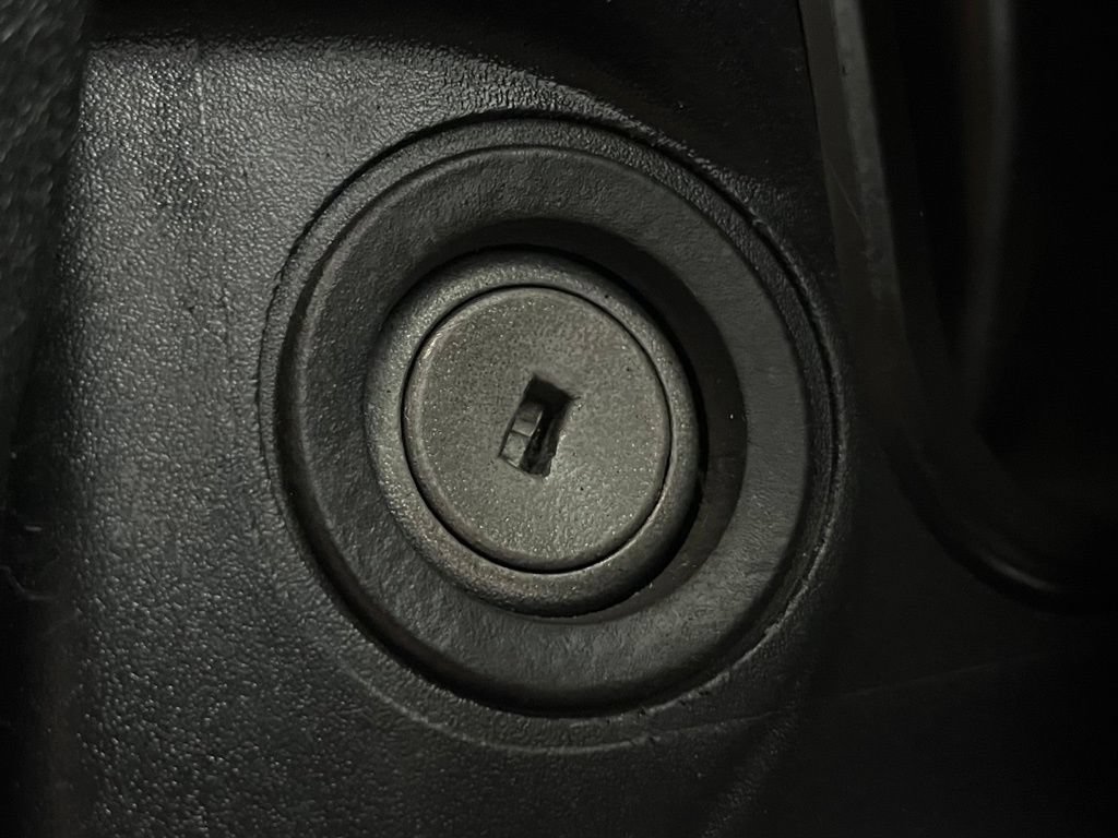 Used 2019 Ford F150 XL w/ Equipment Group 101A Mid AWD/4WD image 34