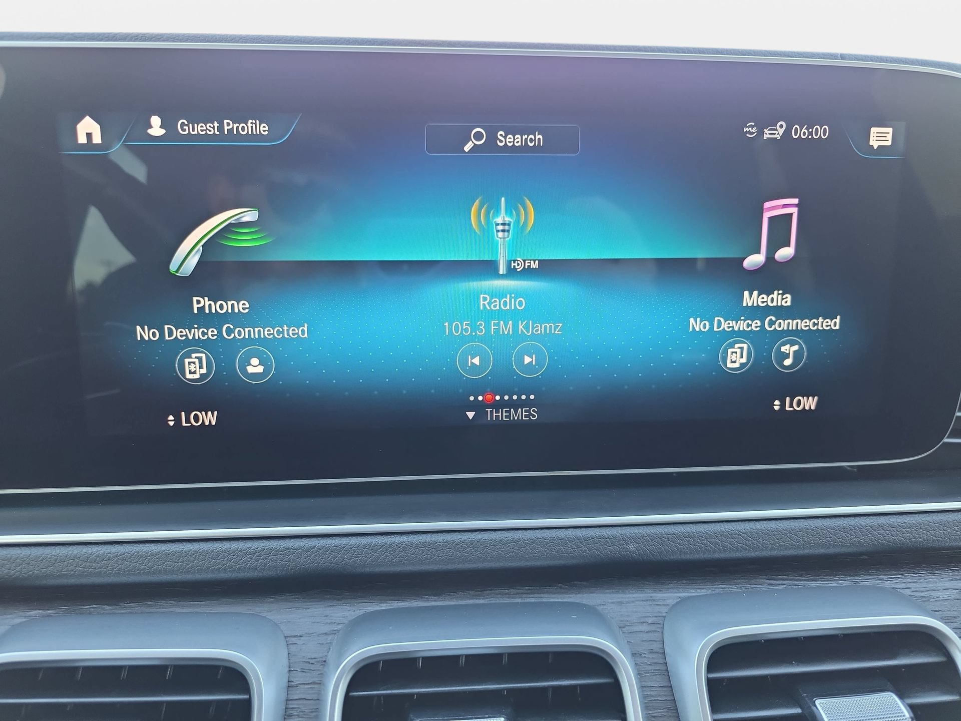 Used 2021 Mercedes-Benz GLE 53 AMG 4MATIC Coupe image 21