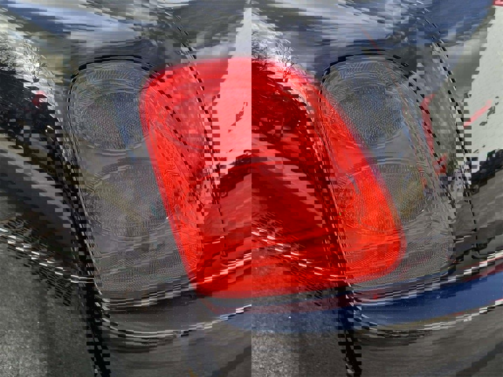 Used 2007 Bentley Flying Spur Flying Spur image 12