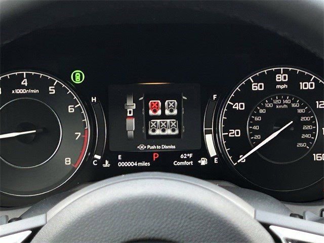 New 2026 Acura RDX SH-AWD w/ Technology Package image 16