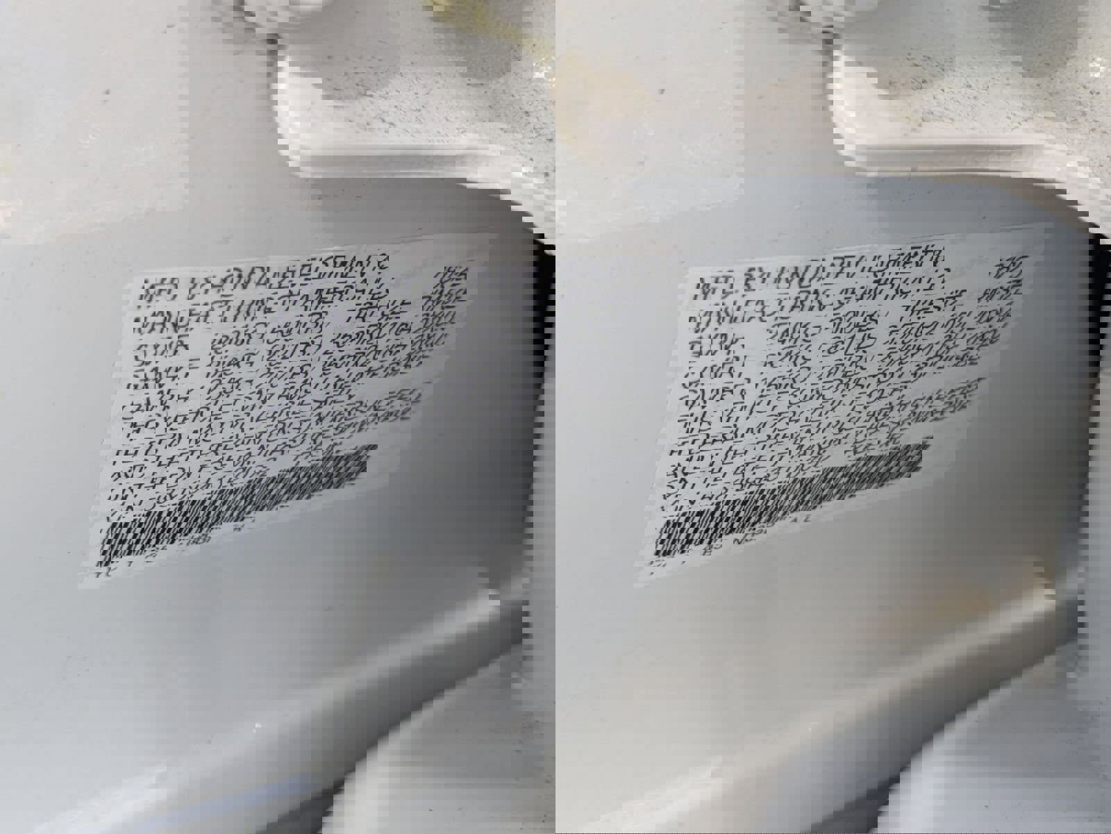 Certified 2026 Acura MDX FWD w/ Technology Package image 35