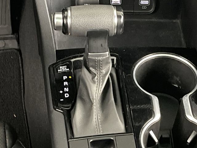 Used 2022 Kia K5 GT FWD image 20